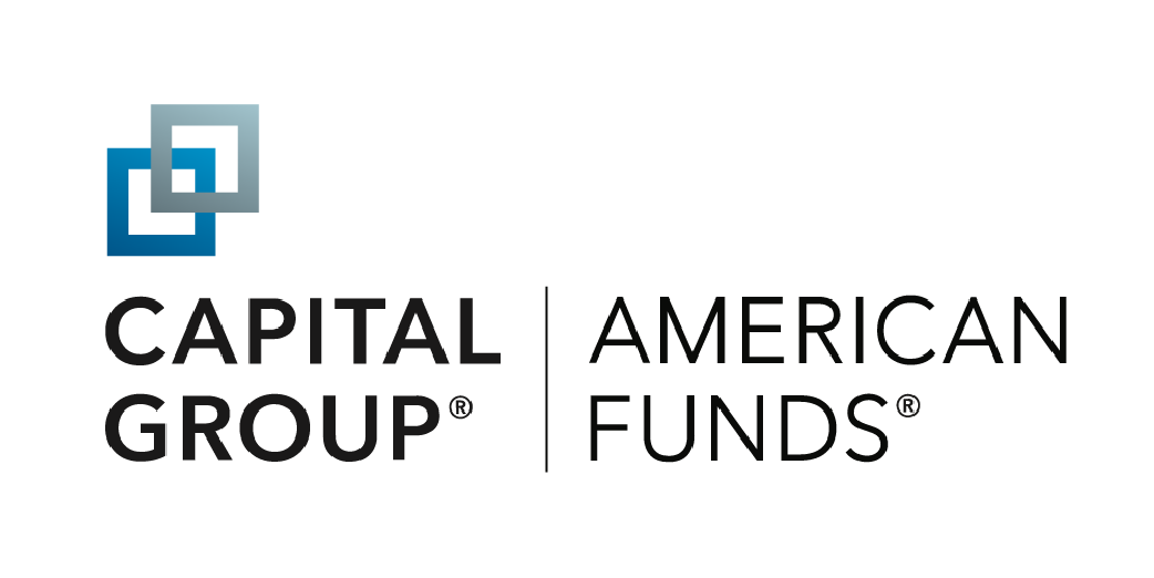 Capital group logo
