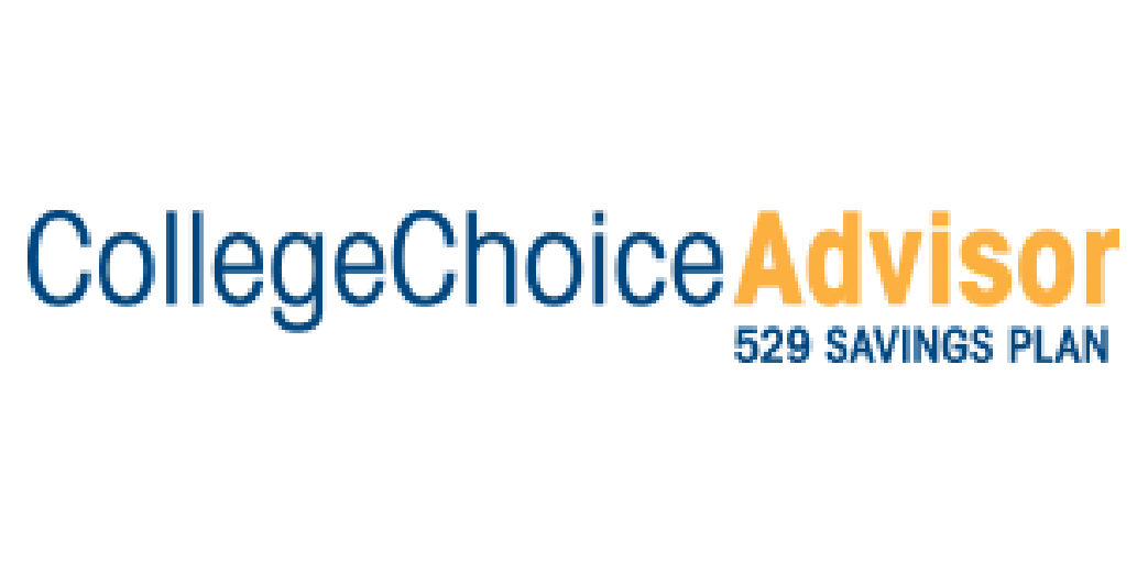 College choice logo
